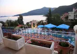 Soothe Hotel foto 12
