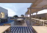 Lindian Village All-Inclusive Resort Rhodes, Curio Collection by Hilton foto 22
