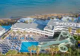 Hotel Arina Beach Resort foto 1
