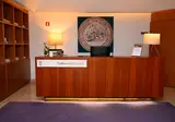 Hotel Palácio do Governador foto 4