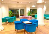 Ivy Cyrene Island Resort foto 7