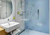 Hotel ibis Krakow Centrum foto 12