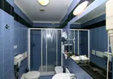 Italia foto 3