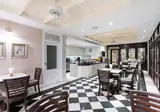 La Petite Salil Sukhumvit 8 foto 9