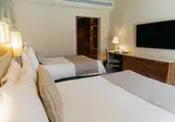 Emporio Cancun foto 30