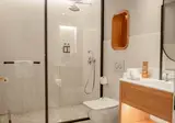 Alcázar Hotel Sóller foto 21