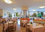 Hotel della Torre foto 4