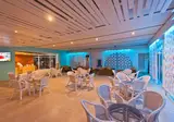 Irina Beach Hotel foto 9