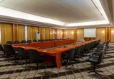King Fahd Palace Hotel foto 22