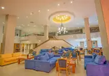 Dome Beach Hotel & Resort foto 24