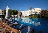 Ayaz Aqua Beach foto 18