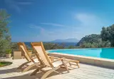 Armonia Bay foto 3