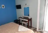 Appartement Aphrodite foto 14