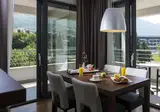 Srebreno Premium Apartments foto 8