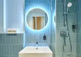 Hotel Magenta 38 by HappyCulture foto 29