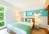 Calimera Side Resort foto 15