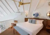 Machchafushi Island Resort & Spa Maldives, The Centara Collection foto 13