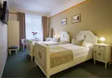 Hotel Taurus foto 15