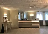 Green Class Hotel Gran Torino foto 9
