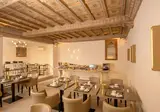 Hotel Colosseum foto 5