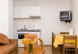 Kahlua Hotel Apartments foto 14