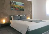 Evdokia Suites foto 17