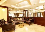 Beethoven Hotel foto 21