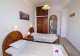 Villa Doris foto 2