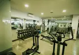 Servatur Casablanca Suites & Spa foto 20