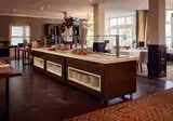 Van der Valk Landhotel Spornitz foto 17