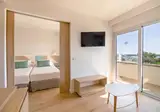 JS Portocolom Suites foto 4