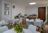 Caposki foto 4