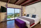 Hillstone Bodrum Hotel & Spa foto 10