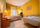 Remin Plaza Hotel foto 4
