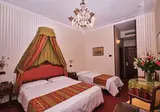 Hotel Kette foto 12