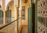 Riad Jalina foto 14
