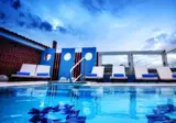 Lino Mare Hotel foto 1