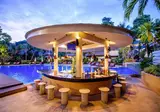Krabi La Playa Resort foto 7