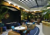 Hôtel L'Échiquier Opéra Paris - MGallery by Sofitel foto 2