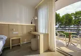 Hotel Cabot Cala Ferrera foto 22