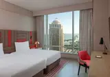 Andaz Doha foto 3