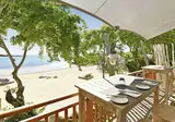 Radisson Blu Azuri Resort & Spa foto 29