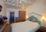 Venus Beach Hotel foto 4