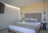 Missiria Suites foto 18