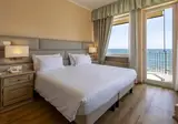 B&B HOTEL Diano Marina Palace foto 29