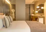 Hotel Ohla Eixample Barcelona foto 26