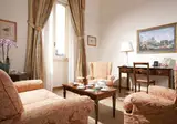 Parkhotel Villa Grazioli foto 21