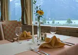 Hotel Bergland foto 8