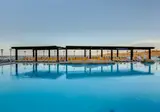 Appartementen AX Sunny Coast Resort & Spa foto 28