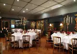 The Pelham London - Starhotels Collezione foto 15